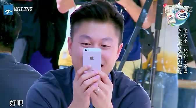 江西吉安青原区总工会开展“送万福 进万家”书法公益活动