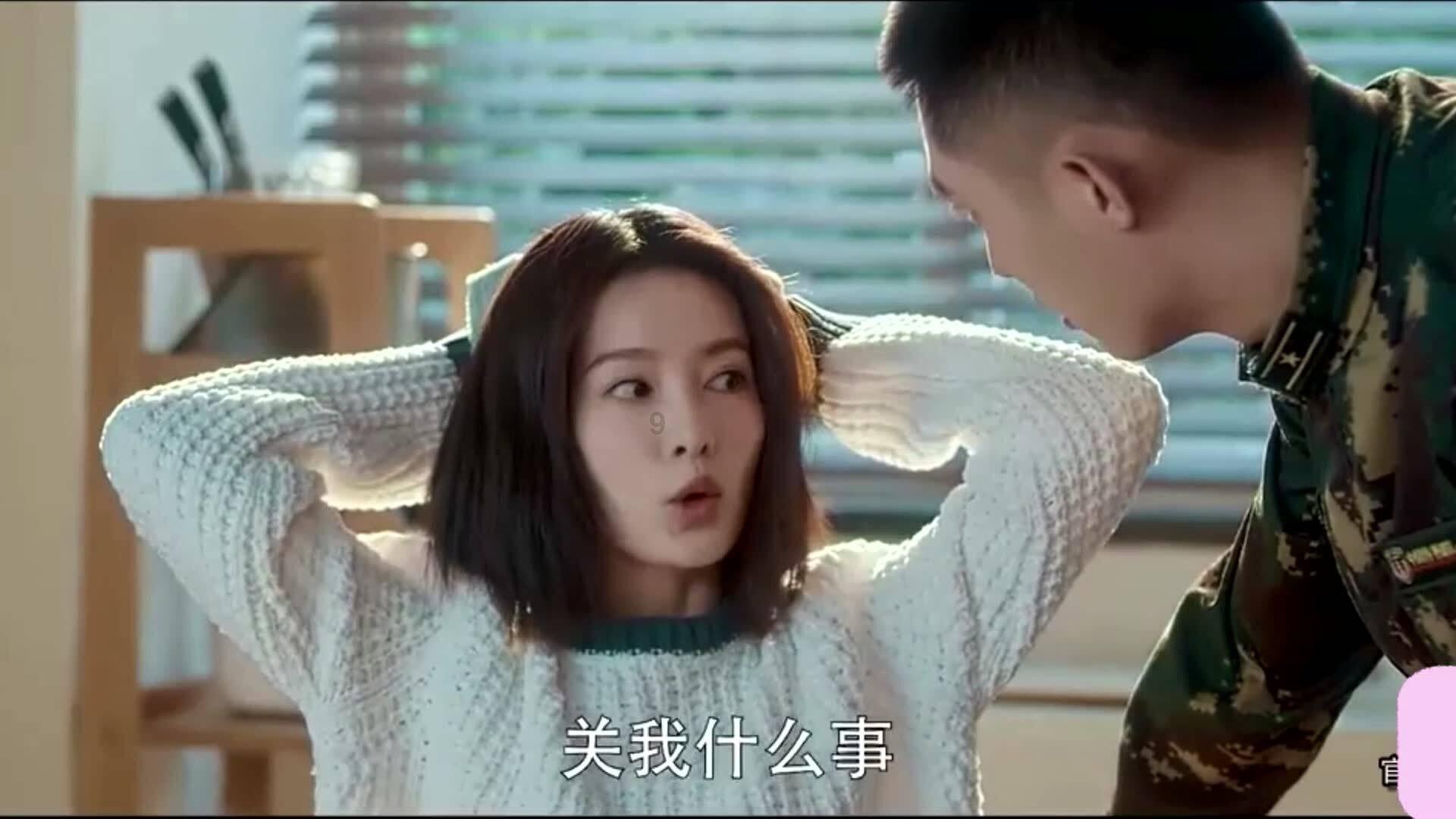 寻找空气炸锅炸烤肠是多少度?,尽在空气炸锅炸烤肠是多少度?知识星球平台!