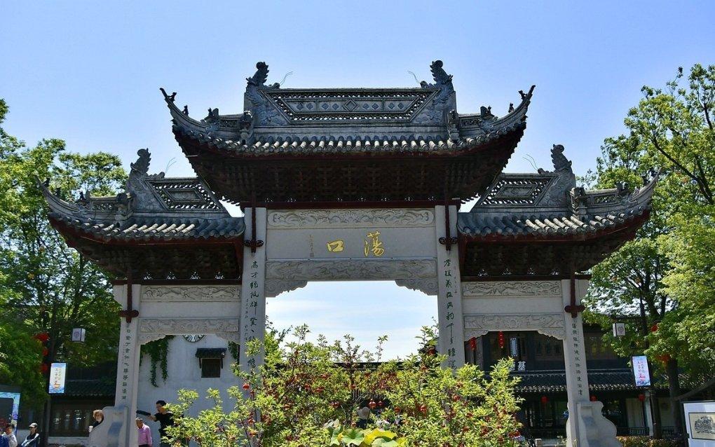 茄子炒鸡蛋的做法